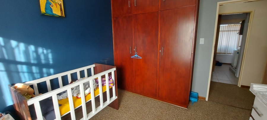 3 Bedroom Property for Sale in Wilgehof Free State